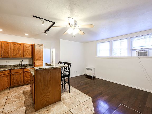 3rd image of 740 E 300 S APT 105