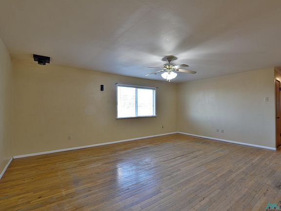 4th image of 2142 S Roosevelt Rd S #2-1/2