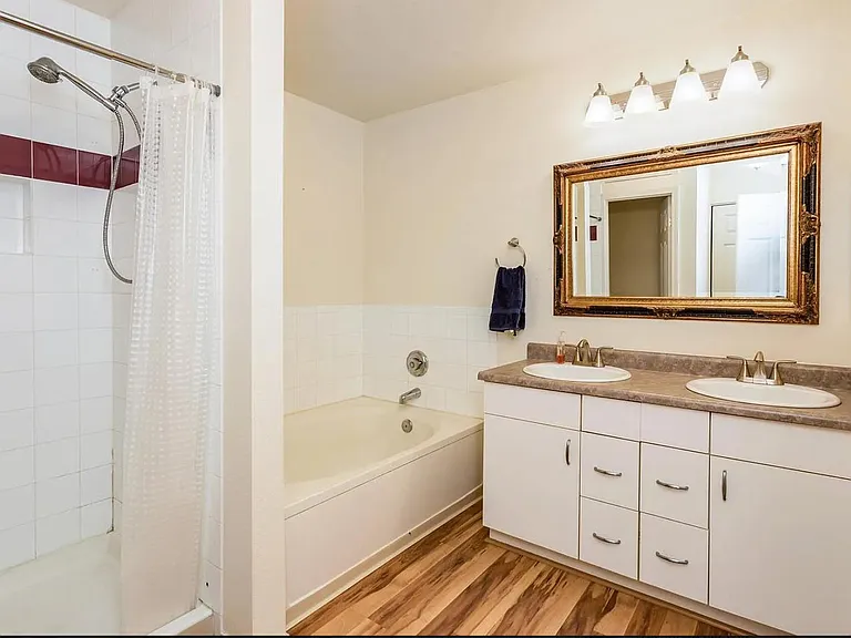 6506 Silver Mesa Dr #C — Photo 36