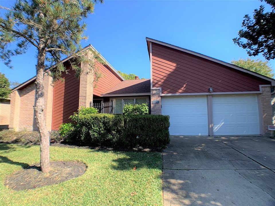 1st image of 3719 Parkridge Glen Dr