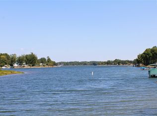 214 Pebblebranch Dr, Chapin, SC 29036