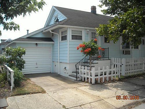Additional Picture