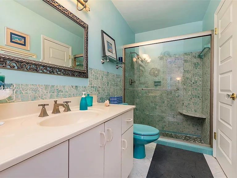9350 SW 48th St — Photo 14
