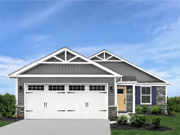 440 Shortleaf Way, Seneca, SC 29678