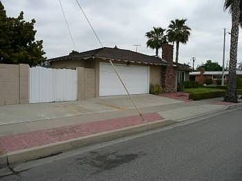 3rd image of 243 S Hacienda St