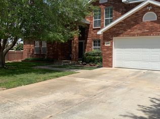 2110 Calle De Codorniz, Carlsbad, NM 88220