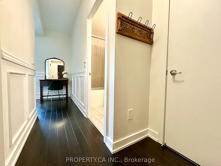 630 Greenwood Ave #311 — Photo 22