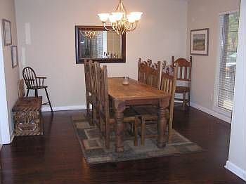 5th image of 1417 Shadyside Dr