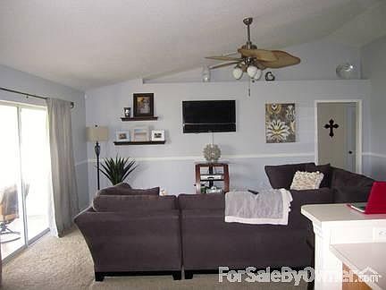3rd image of 6619 Clair Shore Dr