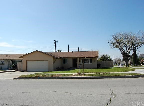 2nd image of 7132 Church Ave