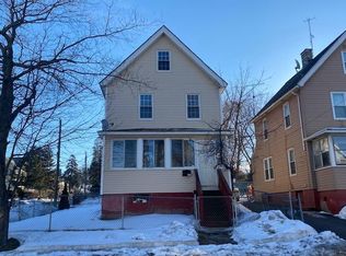 62 Hillside Ave, Hartford, CT 06106