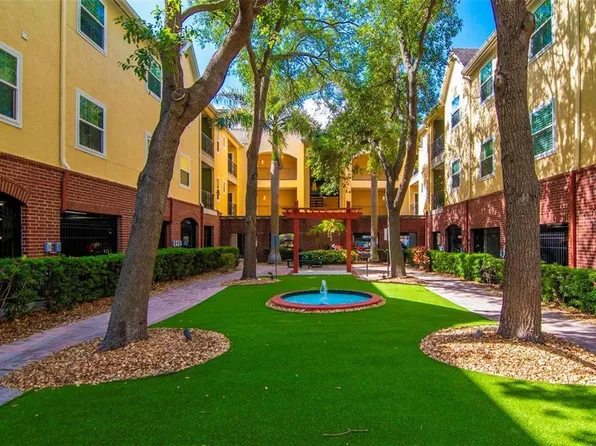 2010 E Palm Ave APT 15310, Tampa, FL 33605