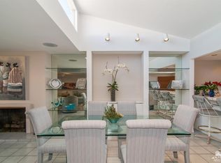 72950 Mesa View Dr, Palm Desert, CA 92260
