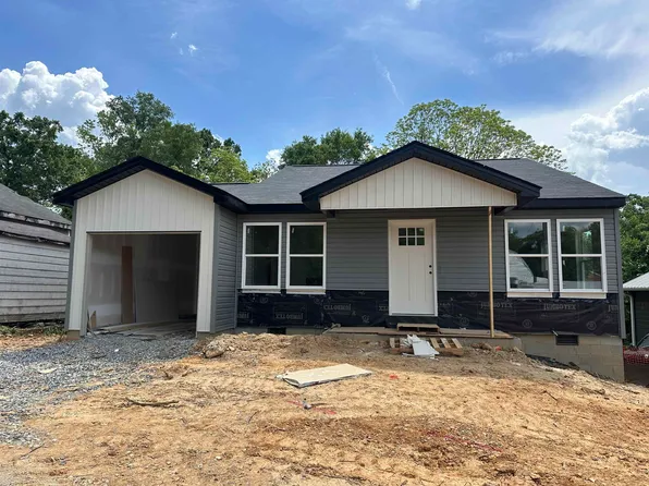 348 E Floyd Baker Blvd, Gaffney, SC 29340