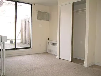 Rented by Mark David