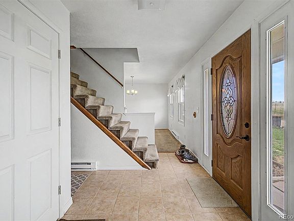 3rd image of 1563 Lisbon Drive