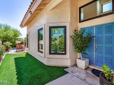 13055 N 96th Pl, Scottsdale, AZ, 85260