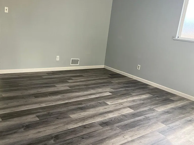 6865 W Colorado Dr — Photo 10
