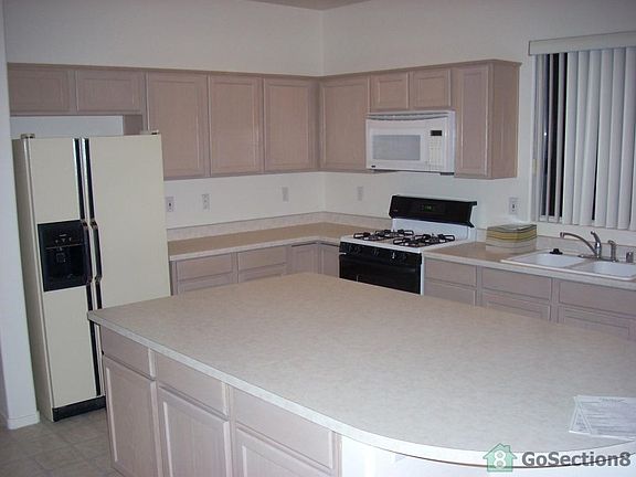4th image of 10529 Early Heights Ct