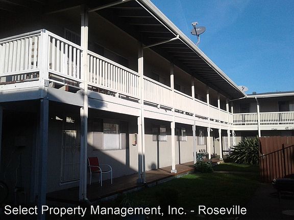 2nd image of 500 Sunrise Ave #16