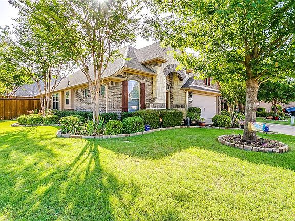 3rd image of 5960 Tuleys Creek Dr