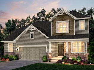 549 Moore Rd, Avon Lake, OH 44012