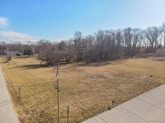 3rd image of Lot 1 Jeanne Drive