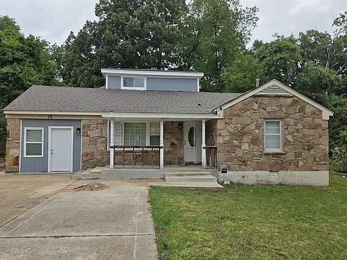 70 E Belle Haven Rd Photo 1