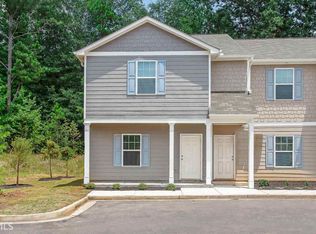 2165 Cypress Ln SW, Atlanta, GA 30331