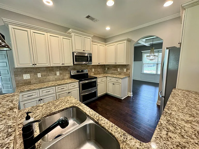 139 Fishers Mill Dr — Photo 20