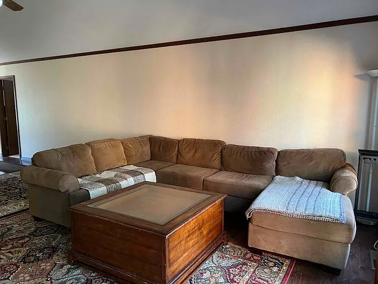 0 Sanctuary Farm Ln — Photo 15