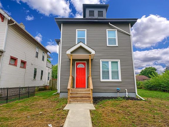 2nd image of 519 N Champion Ave