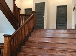 1815 Main St APT D, Bethlehem, PA 18018