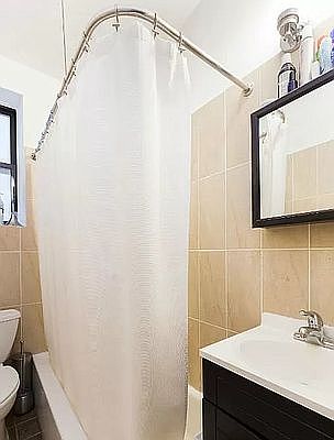 5th image of 319 W 116th St APT 4C