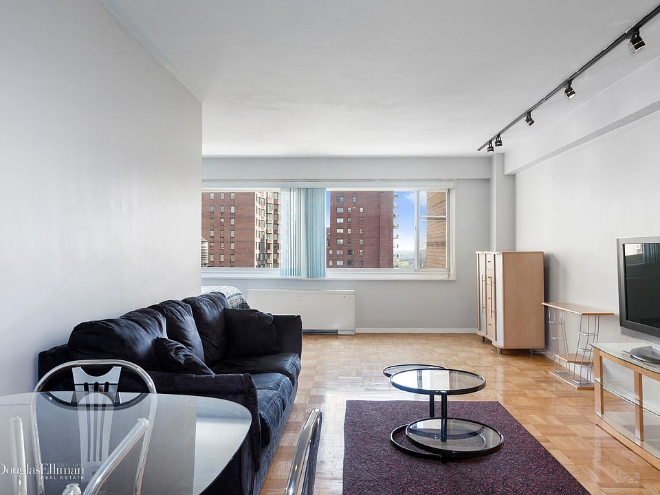 1st image of 301 E 78th St APT 15H