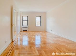 4700 Broadway APT 4B, New York, NY 10040