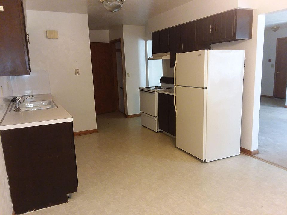 1st image of 1411-1443 S 29th Ave #1441