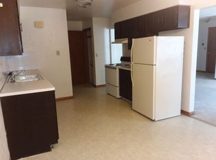 1411-1443 S 29th Ave #1441, Wisconsin Rapids, WI 54495