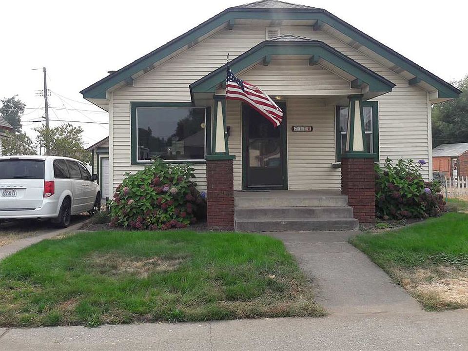 1st image of 712 E Empire Ave
