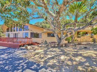 24585 Rimrock Canyon Rd, Salinas, CA 93908