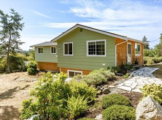 Rolling Hills, Oak Harbor, WA 98277