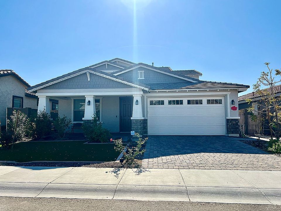 1st image of 9777 W Robin Ln