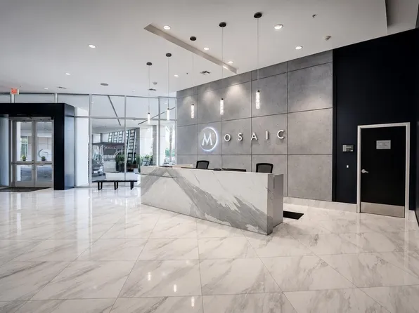 5925 Almeda Rd Unit 11812, Houston, TX 77004