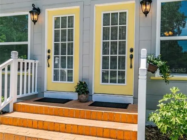 (undisclosed Address), Gulfport, FL 33707