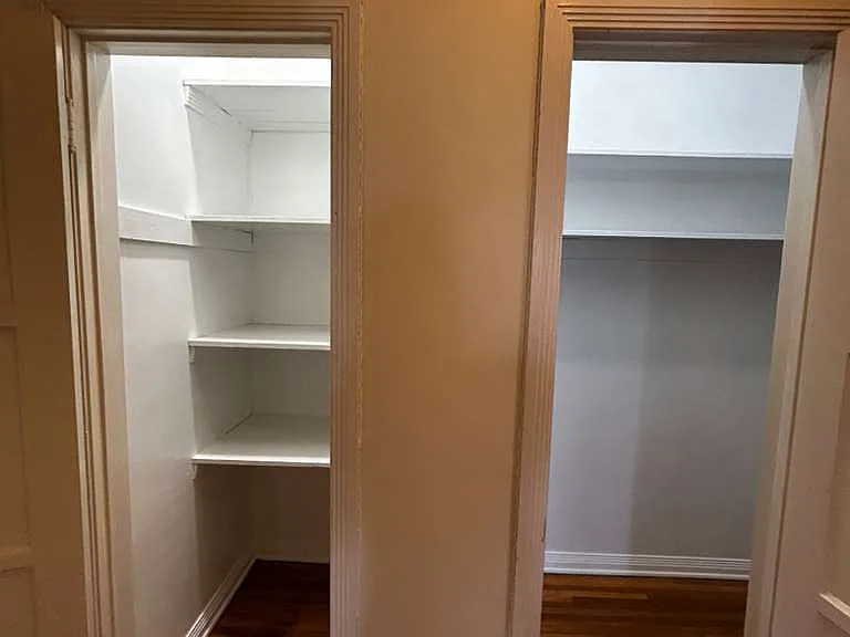 636 S Dunsmuir Ave #201 — Photo 9