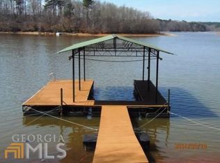 50 Caney Creek Ct, Lagrange, GA 30240