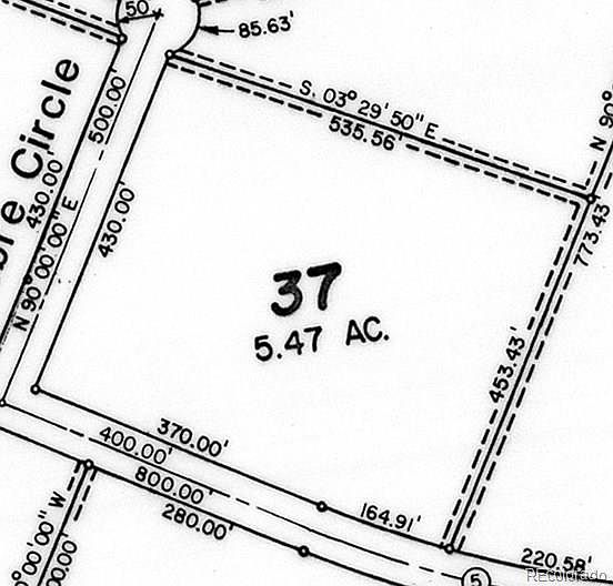 2nd image of 489 Beech Blvd