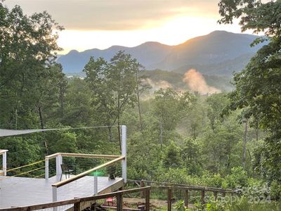 230 Sparrows Way, Lake Lure, NC, 28746