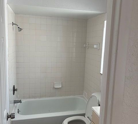 4th image of 5436 Brookswood Way