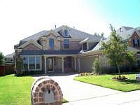 1st image of 955 White River Dr